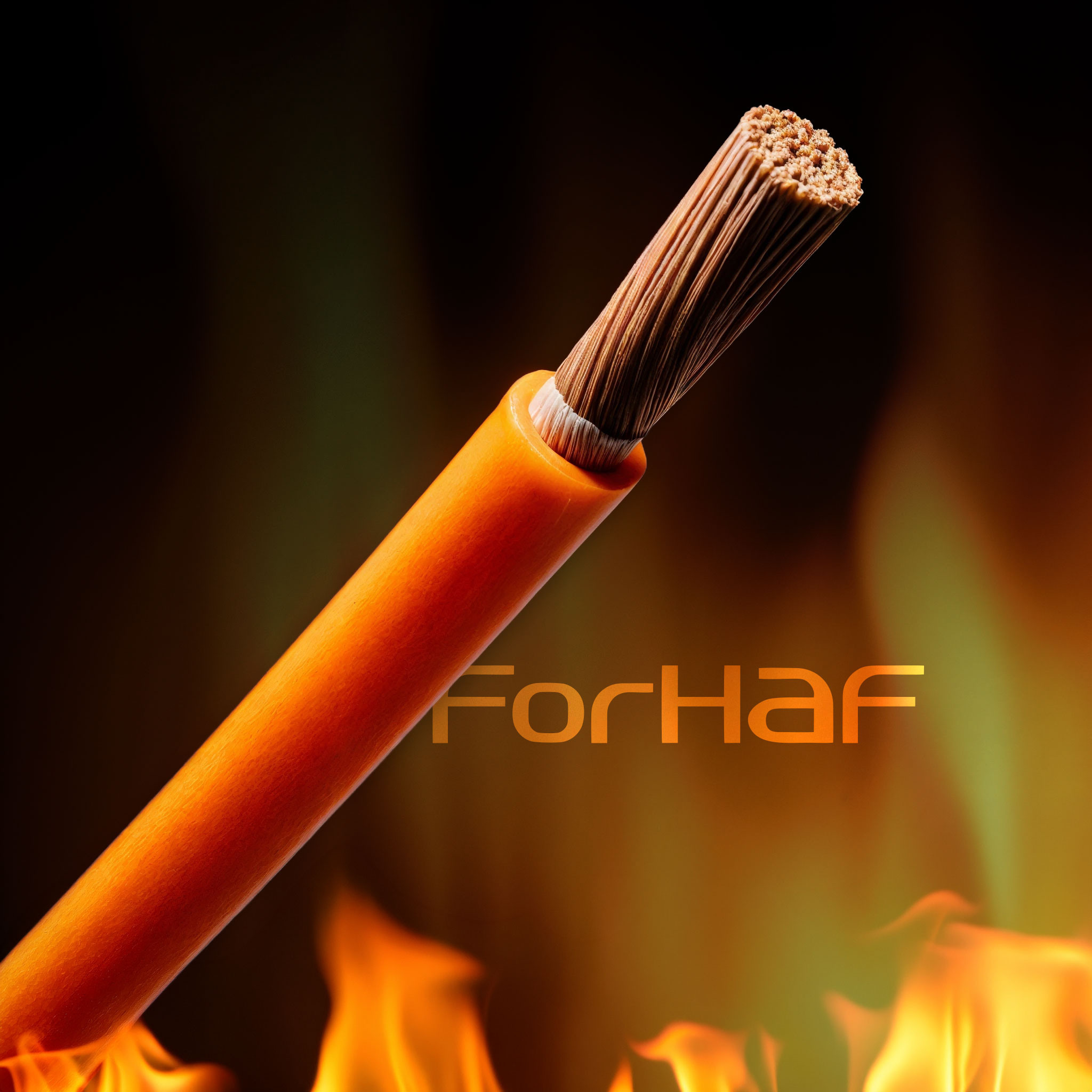 forhaf hffr compound