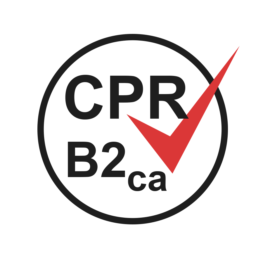 forplas cpr uyumluluk